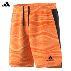 Adidas Condivo 21 Keeper Shorts