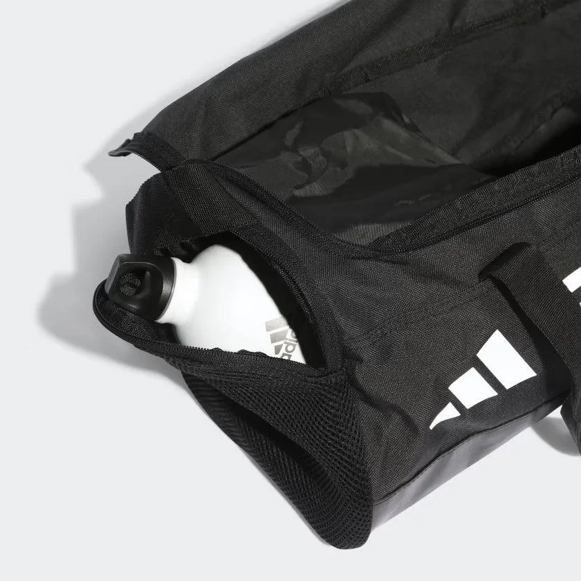 Adidas Essentials Training Duffel Bag - Extra Small
