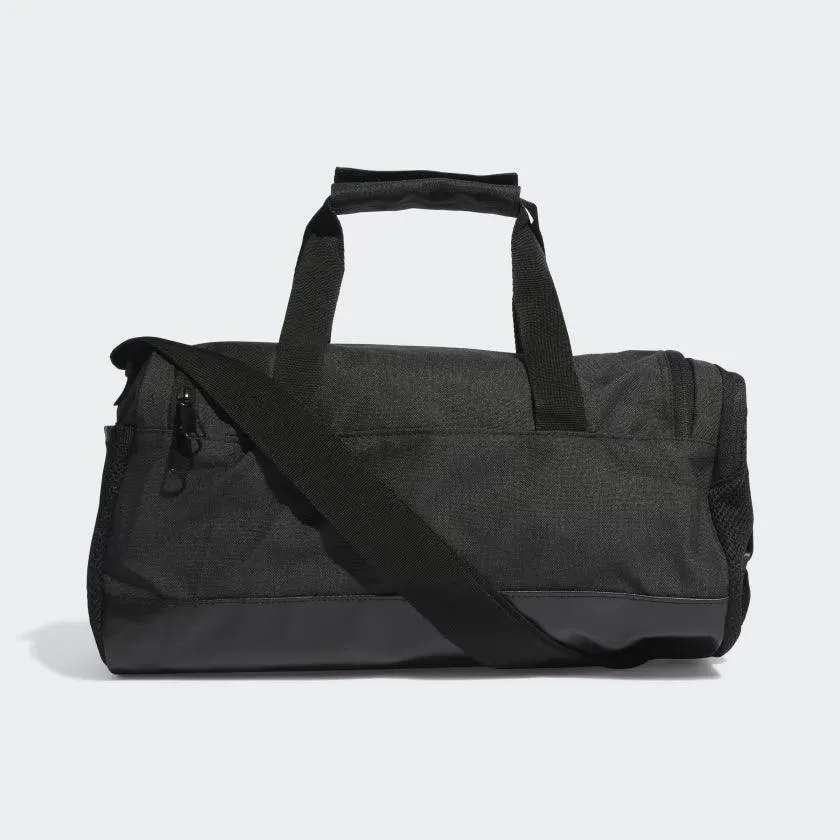 Adidas Essentials Training Duffel Bag - Extra Small