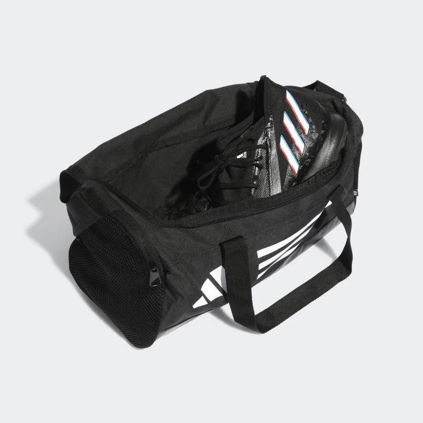 Adidas Essentials Training Duffel Bag - Extra Small