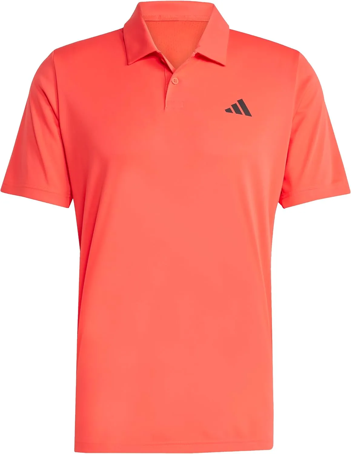 adidas Men's Club Tennis Climacool Polo Shirt