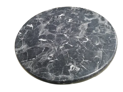 ATS MFG ATO48-202 Table Top