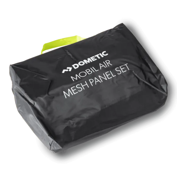 Dometic Mesh Panel Club 260/330/390/440