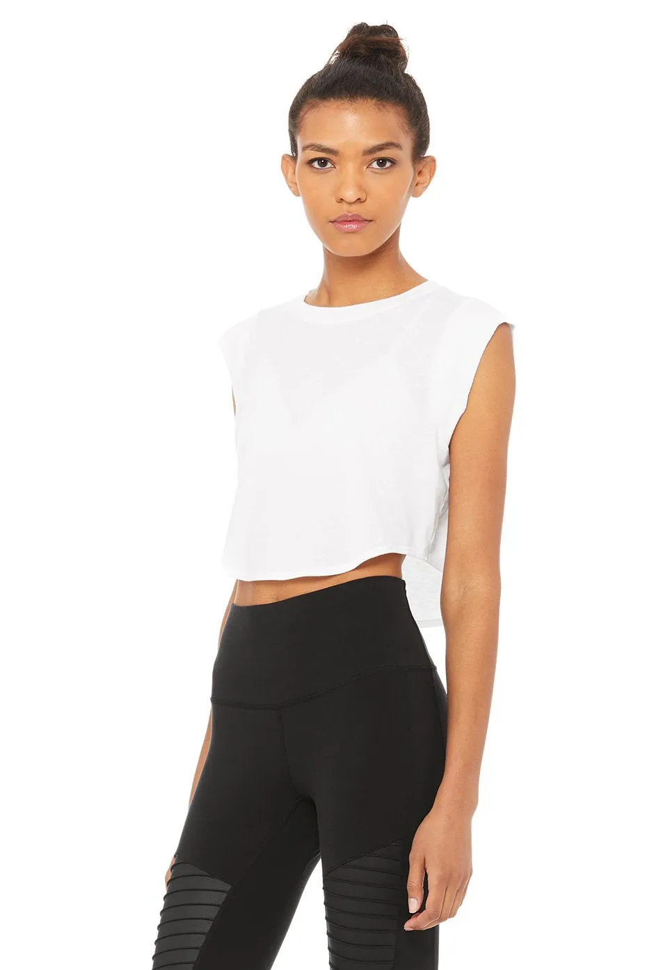 Echo Tee