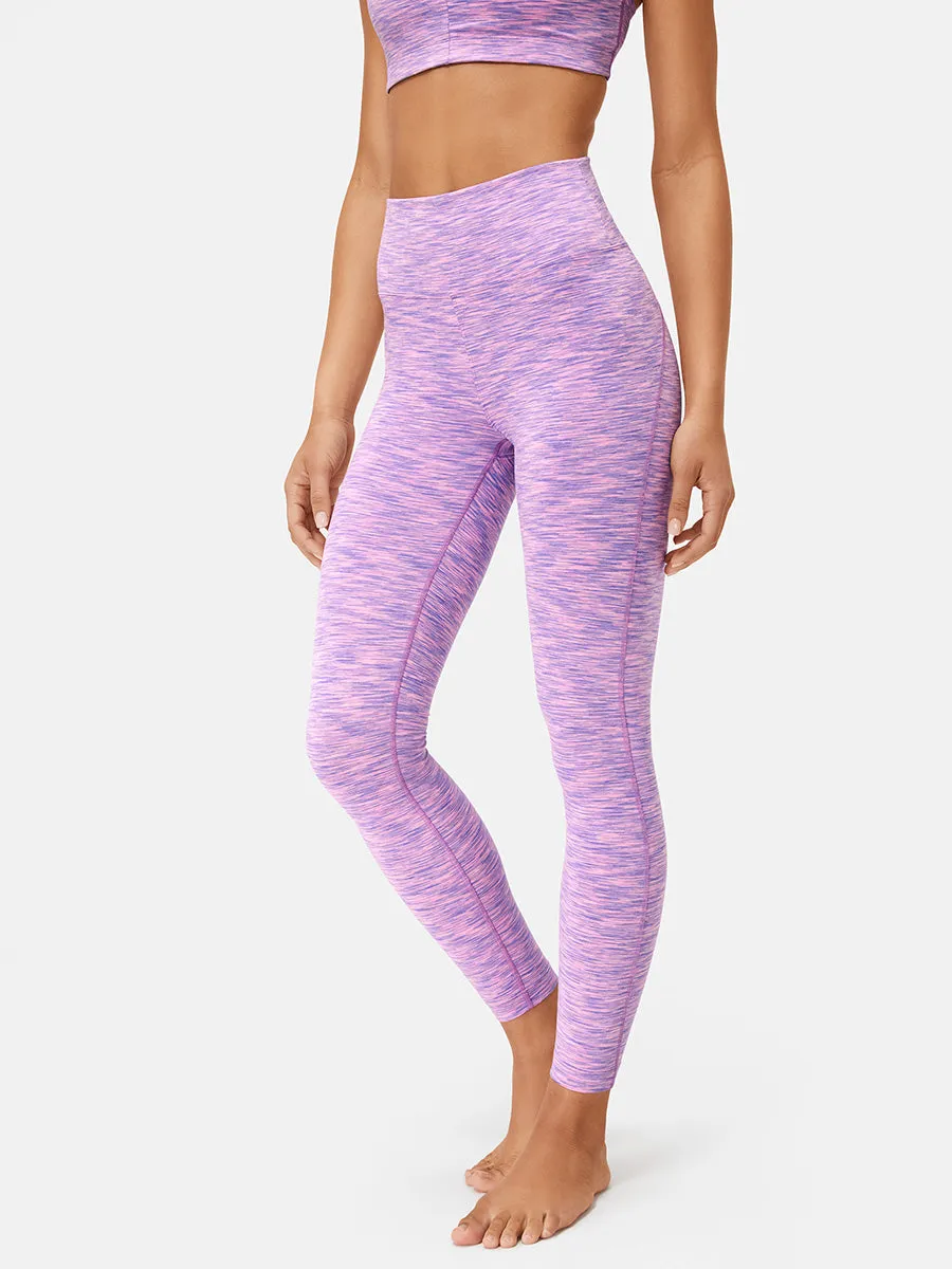 FreeForm 7/8 Legging