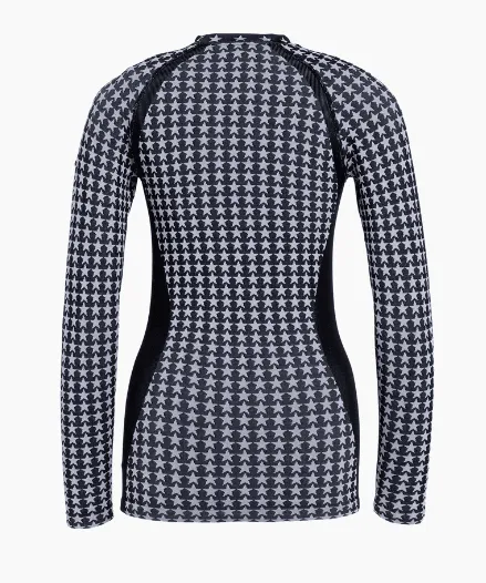 Goldbergh Women's Starlet Baselayer Top