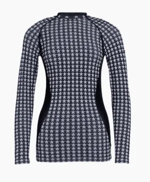 Goldbergh Women's Starlet Baselayer Top