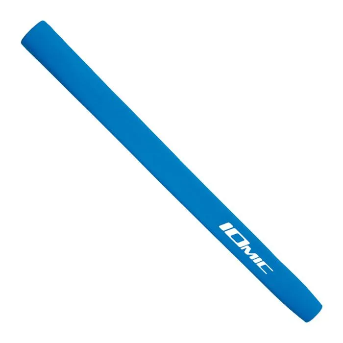 Iomic Putter Midsize 75g Grip