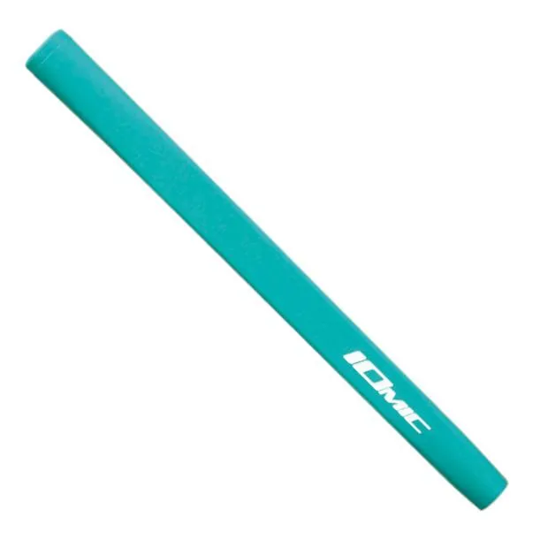 Iomic Putter Midsize 75g Grip