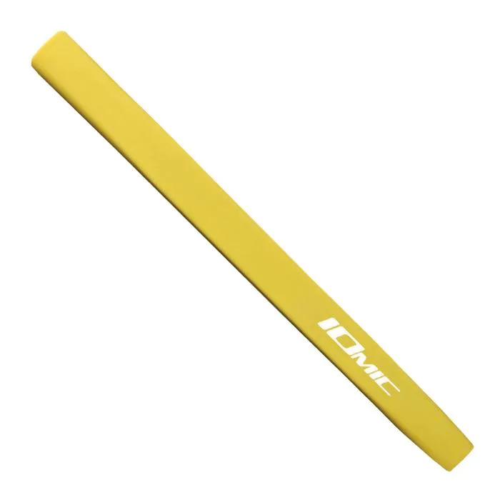 Iomic Putter Midsize 75g Grip