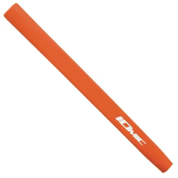 Iomic Putter Midsize 75g Grip