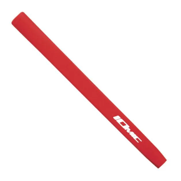 Iomic Putter Midsize 75g Grip