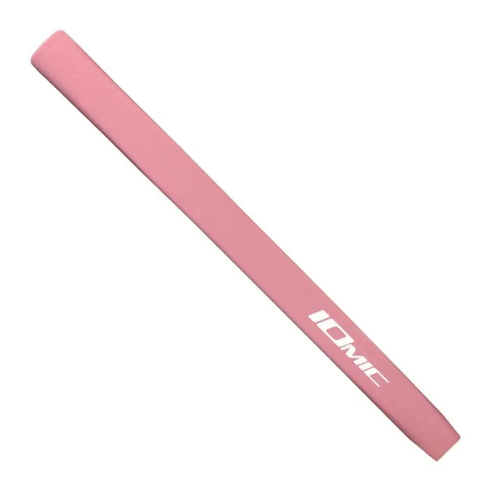 Iomic Putter Midsize 75g Grip