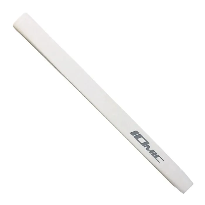 Iomic Putter Midsize 75g Grip