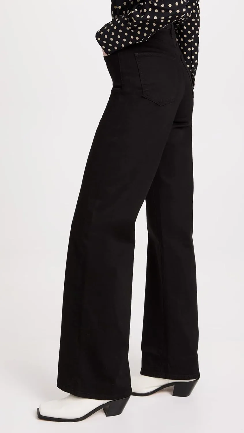 Joe's Women's The Mia