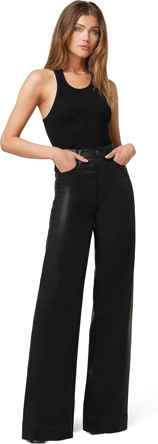 Joe's Women's The Mia