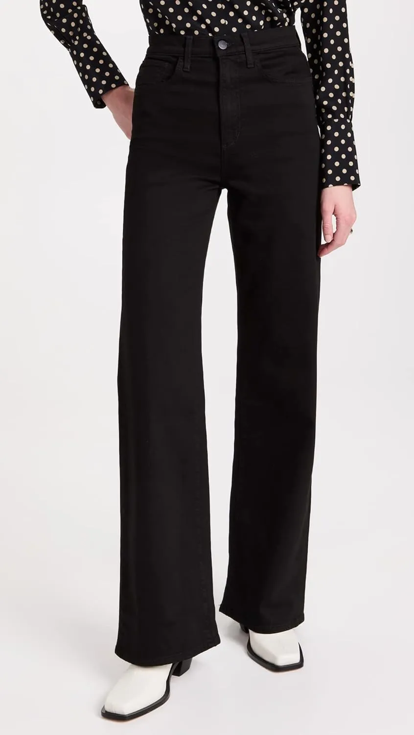 Joe's Women's The Mia