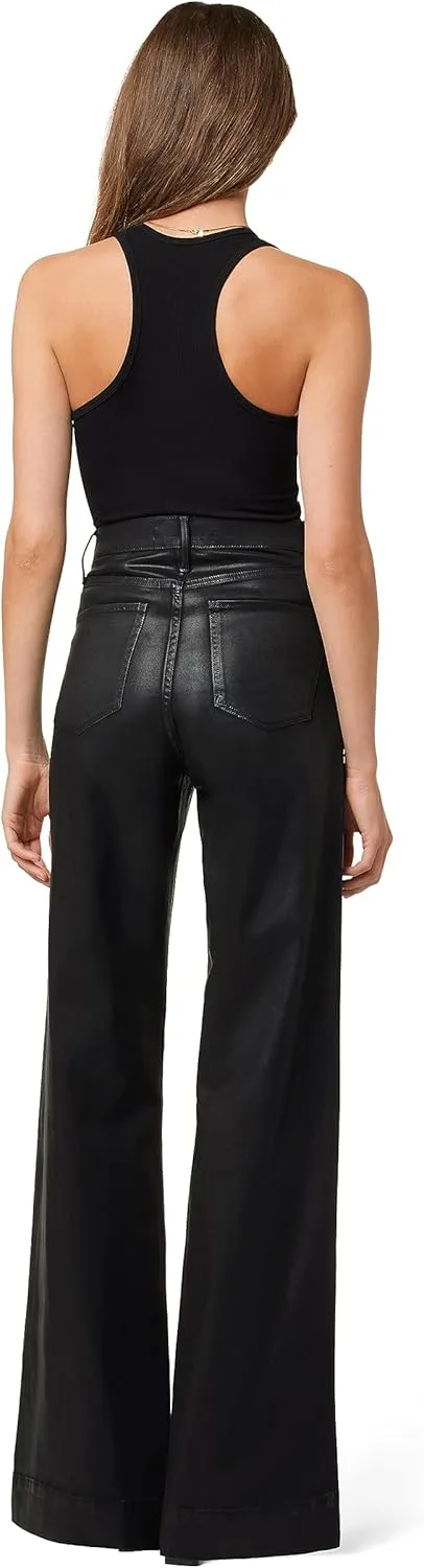 Joe's Women's The Mia