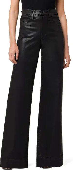 Joe's Women's The Mia