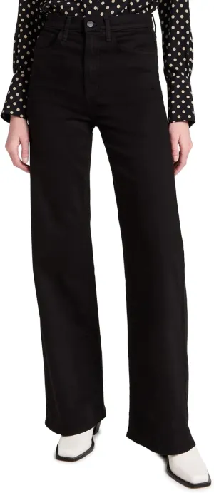 Joe's Women's The Mia