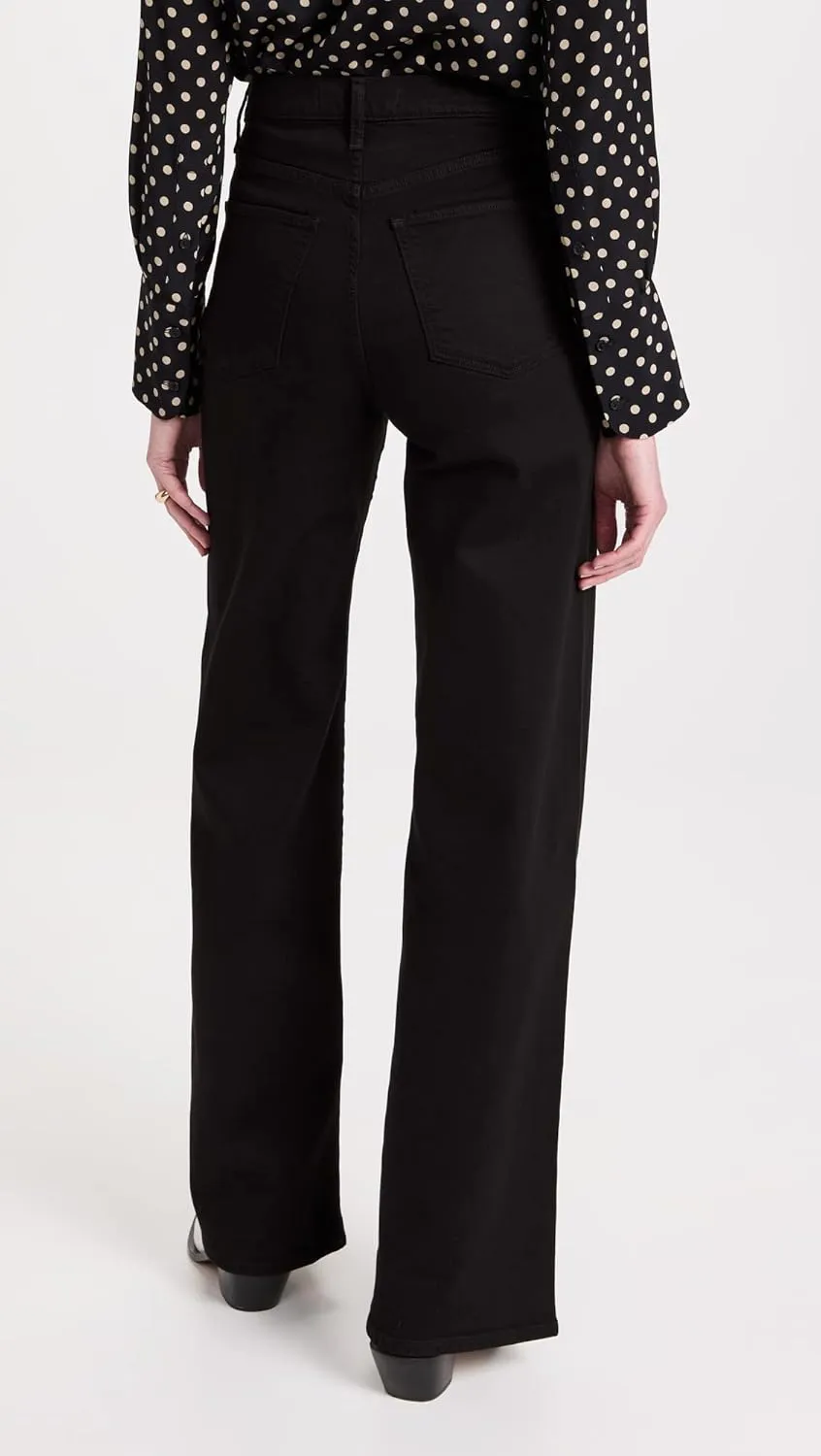 Joe's Women's The Mia
