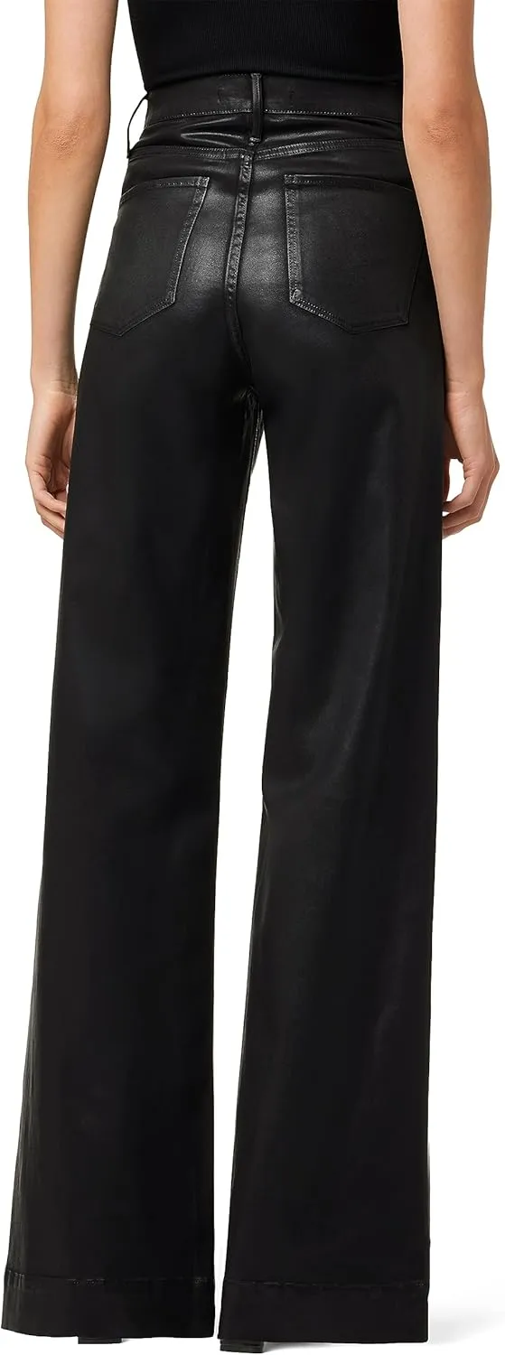 Joe's Women's The Mia