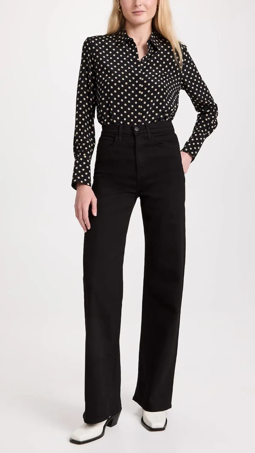 Joe's Women's The Mia