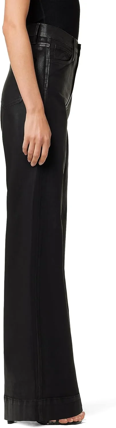 Joe's Women's The Mia