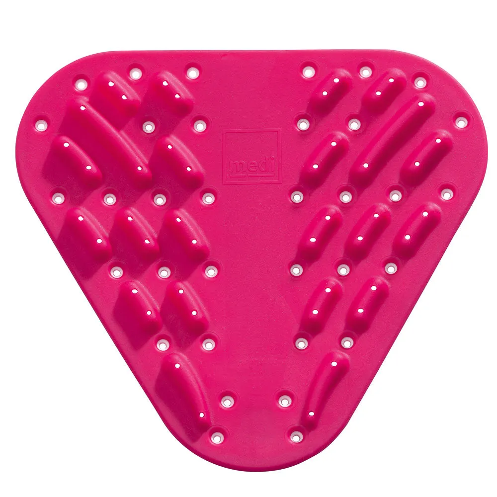 Lumbamed Plus Lumbar Support, Men