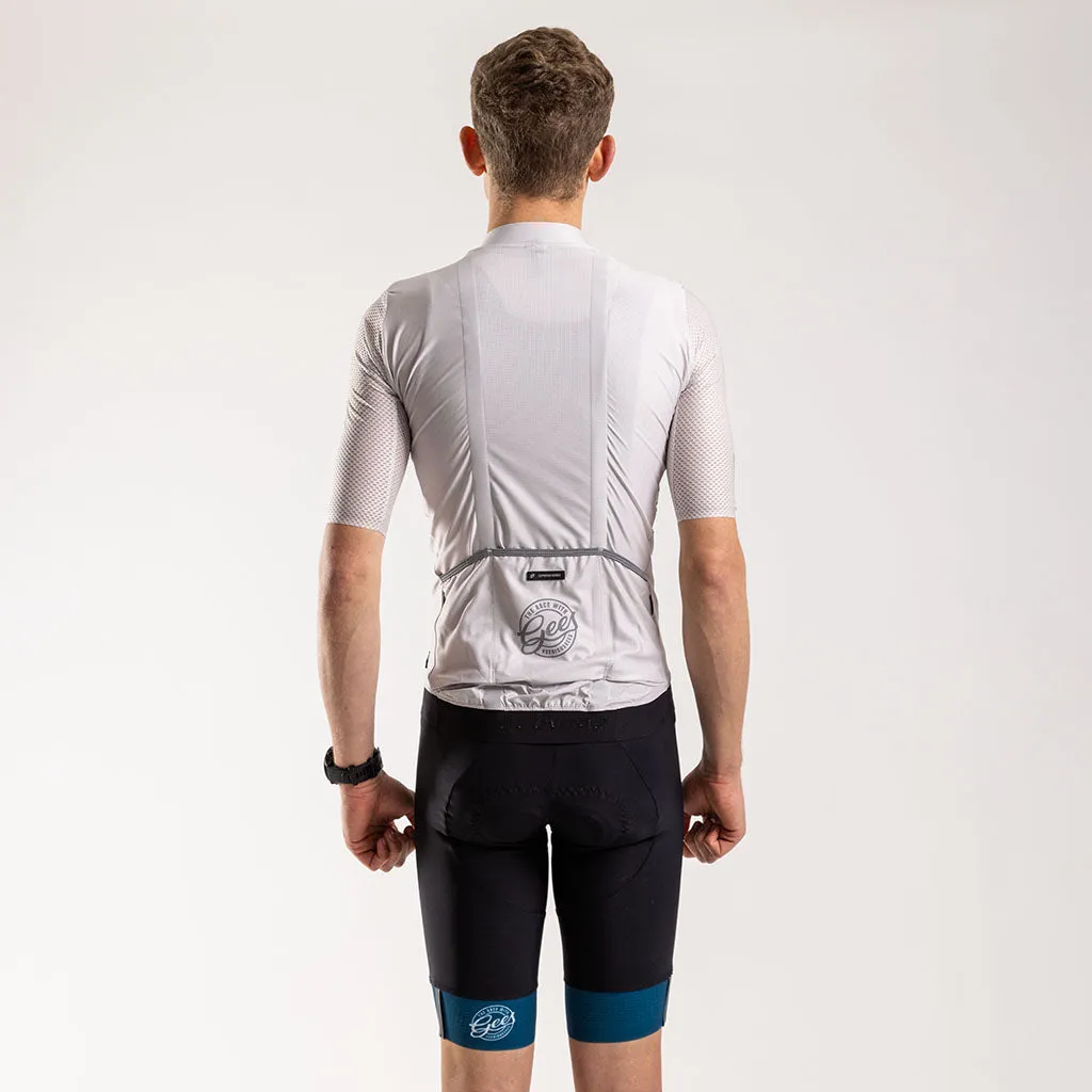 Men's FNB Wines2Whales 2023 Tinta Flyweight Jersey