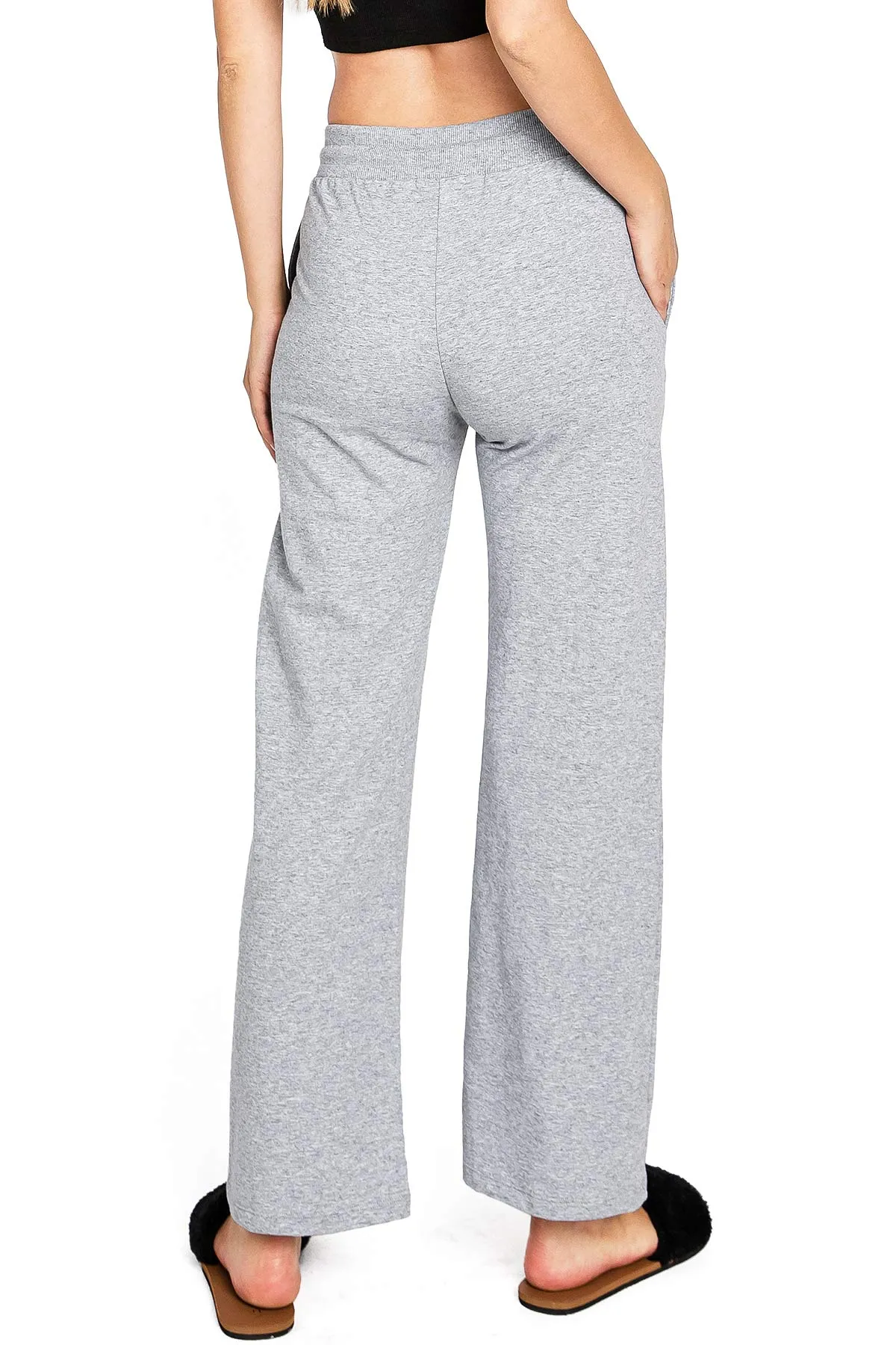 Mindful Yoga Pants
