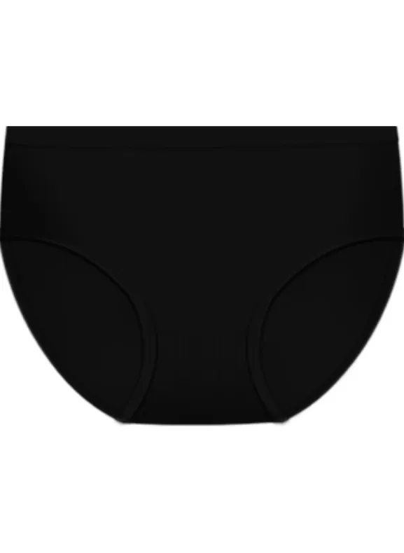 Nicely Fit Midi Panty S2-051068