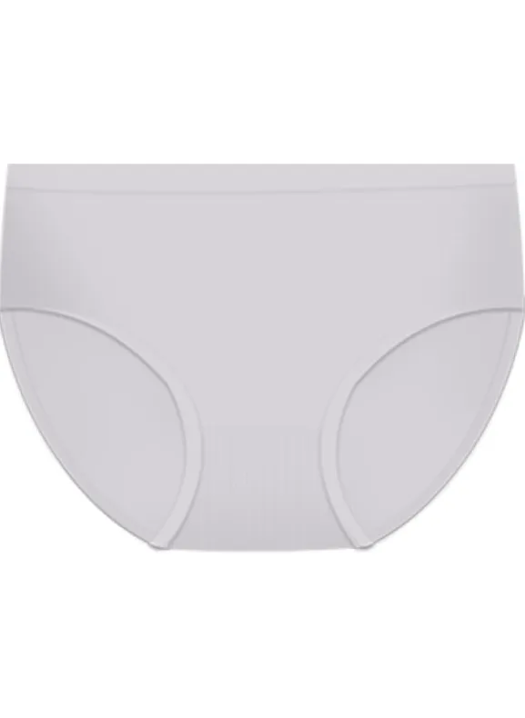 Nicely Fit Midi Panty S2-051068