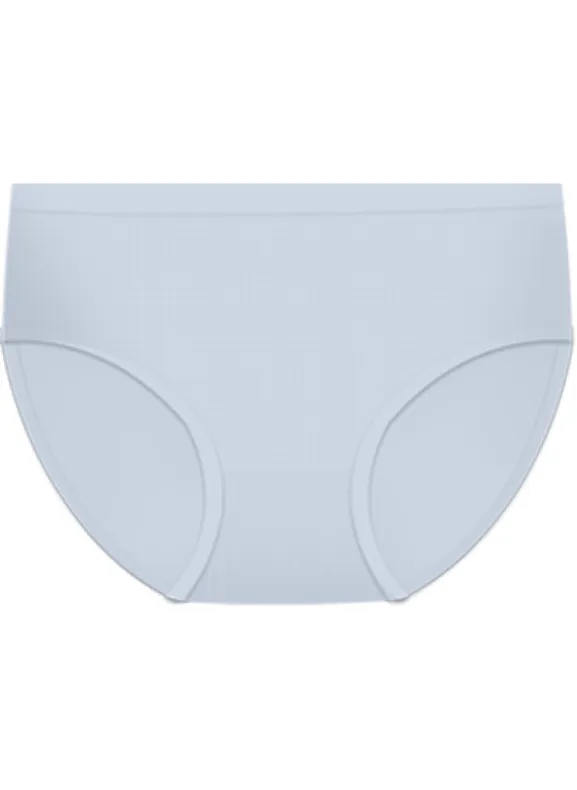 Nicely Fit Midi Panty S2-051068