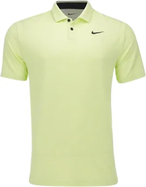 Nike Dri-FIT Tour Men's Golf Polo