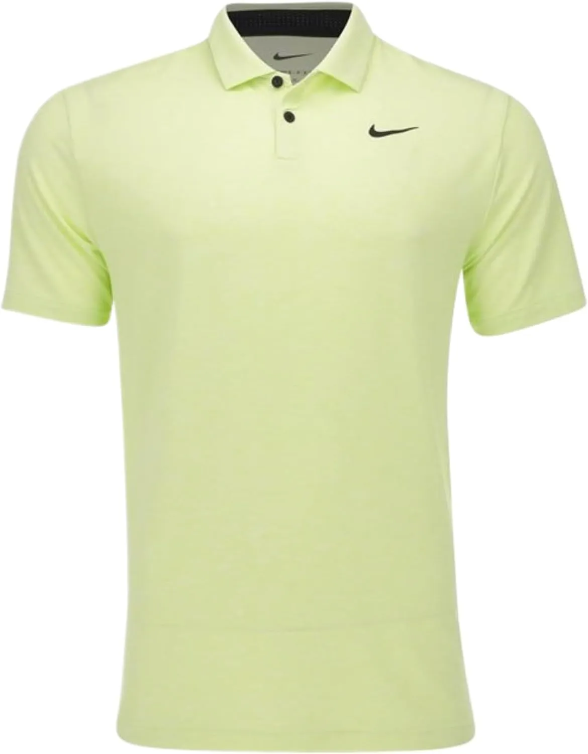 Nike Dri-FIT Tour Men's Golf Polo
