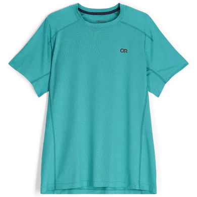 Outdoor Research Men's Argon T-Shirt