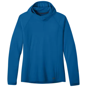 Outdoor Research Women's Echo Hoodie