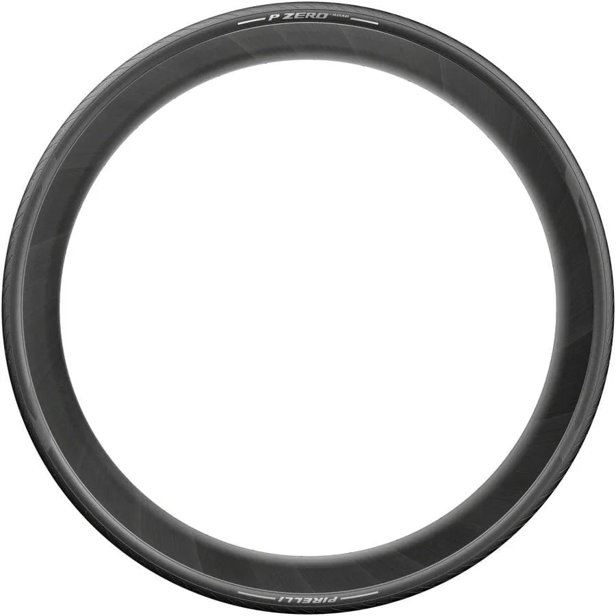 P ZERO Road Bike Tire - 700 x 24