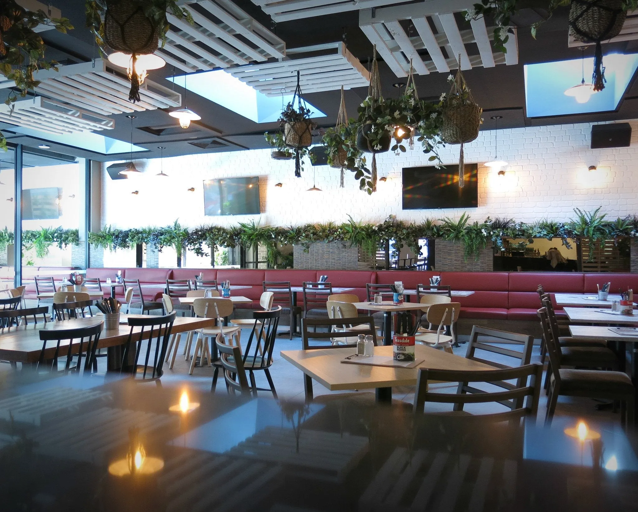 Pub: Padstow Park Hotel