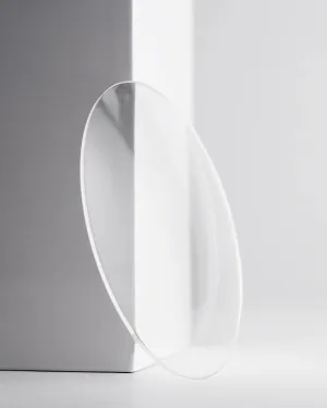 Reader Lens