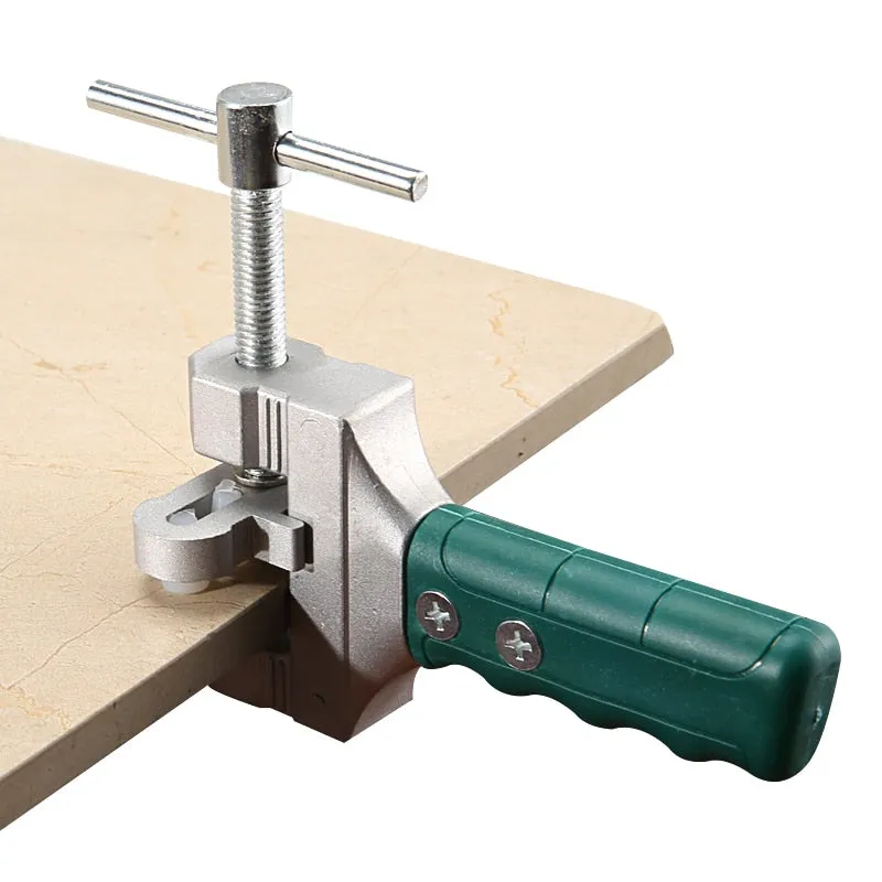 Safe Cut Easy Ceramic Cutter Construction Tool