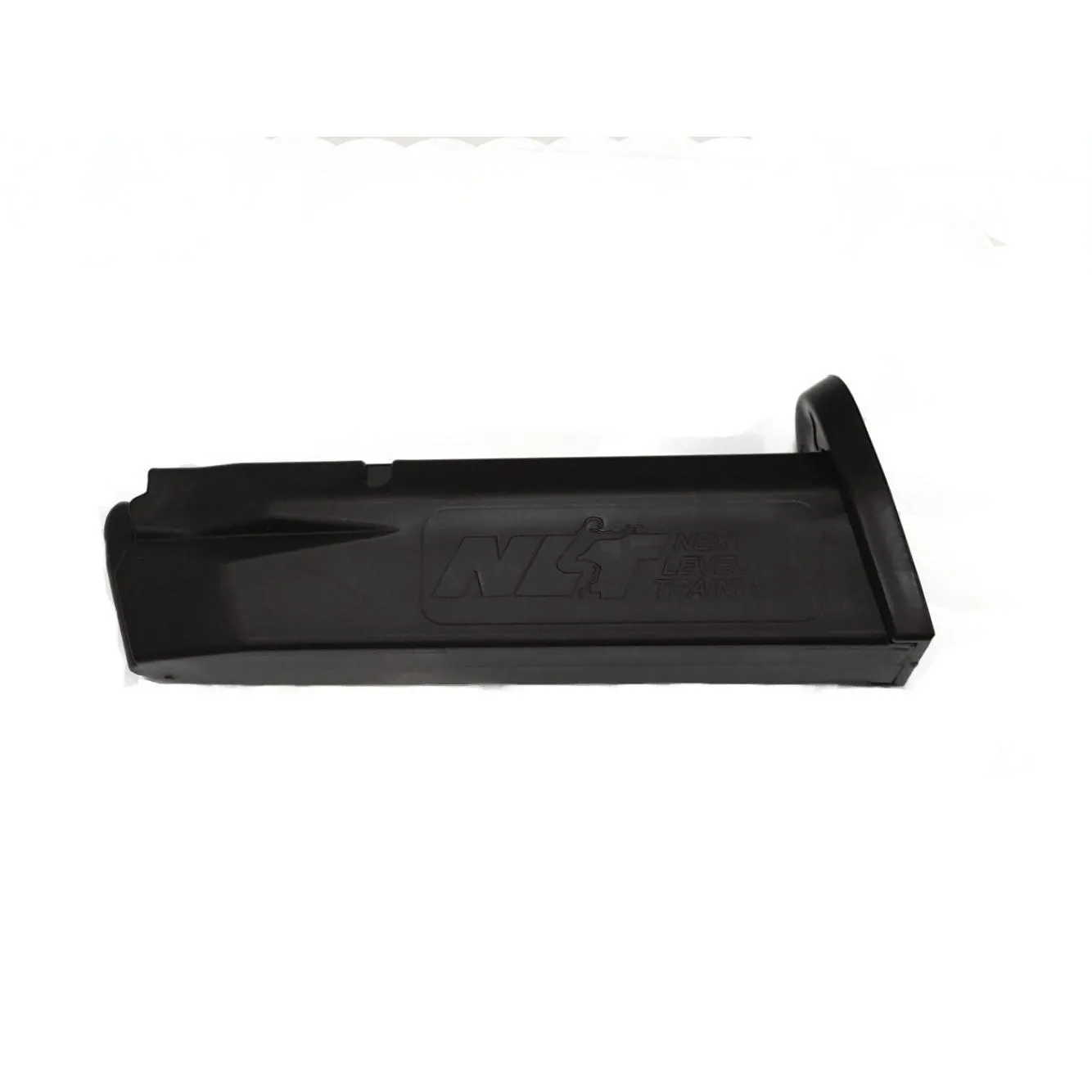 SIRT Training Pistol Accessories