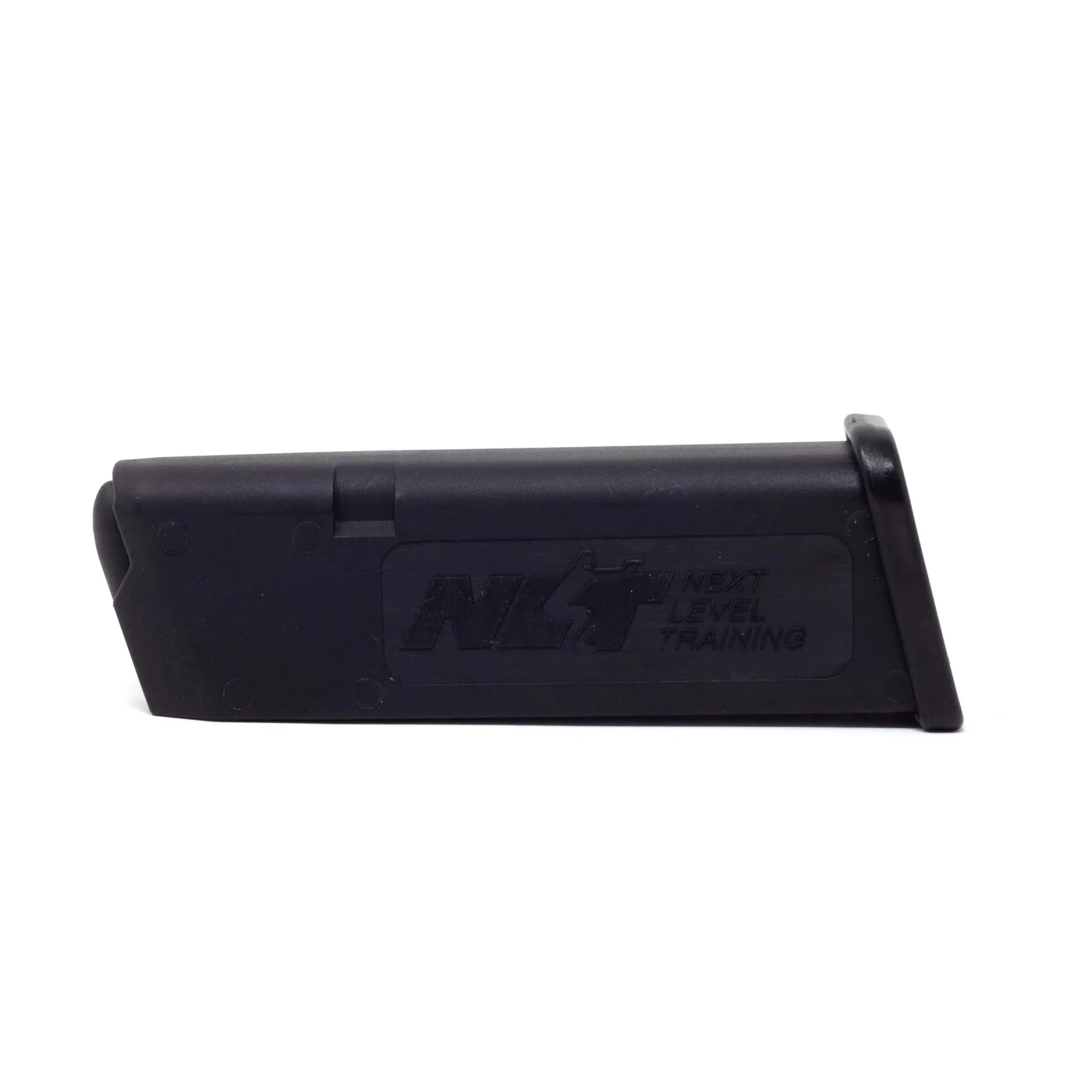 SIRT Training Pistol Accessories