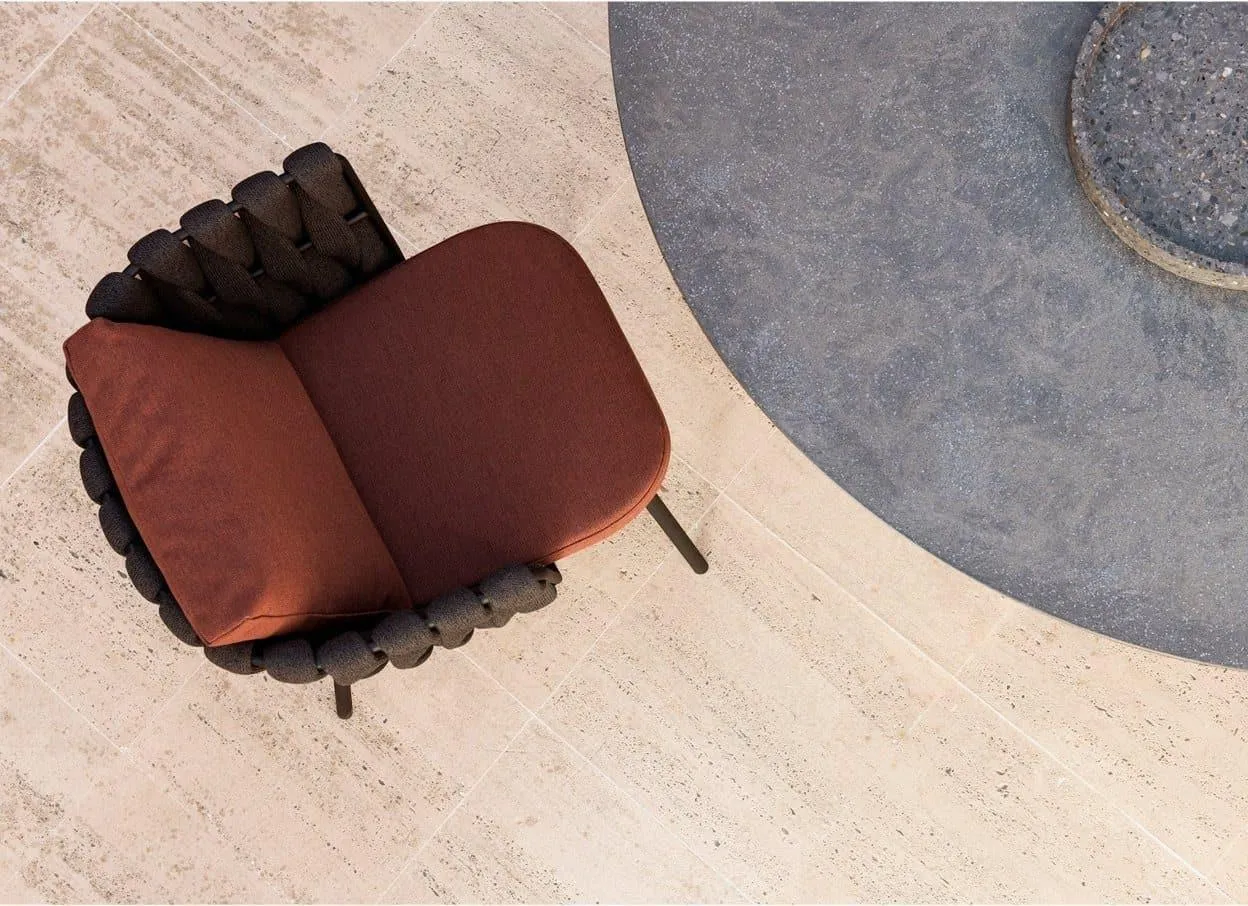 Tao Tables