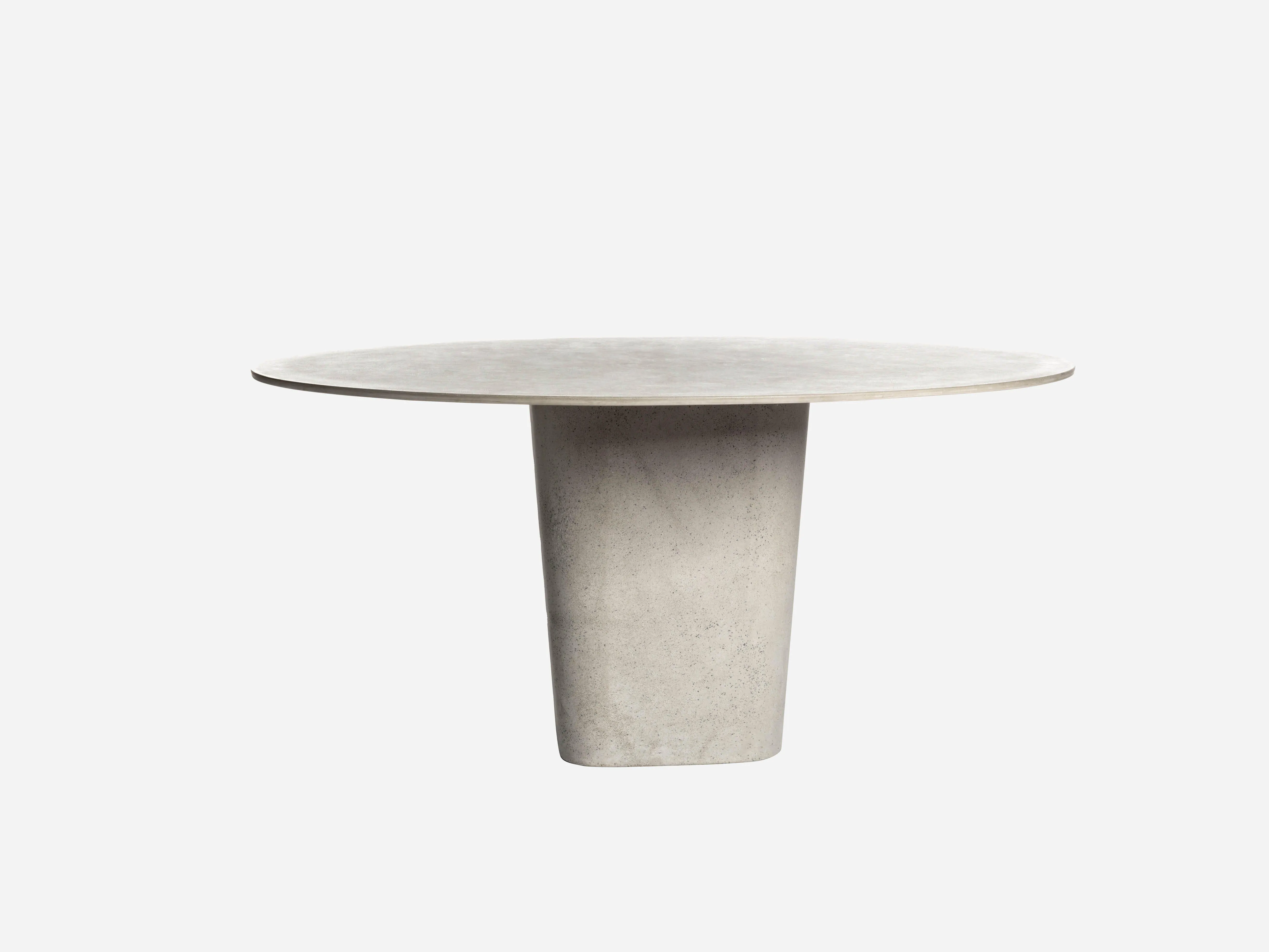 Tao Tables