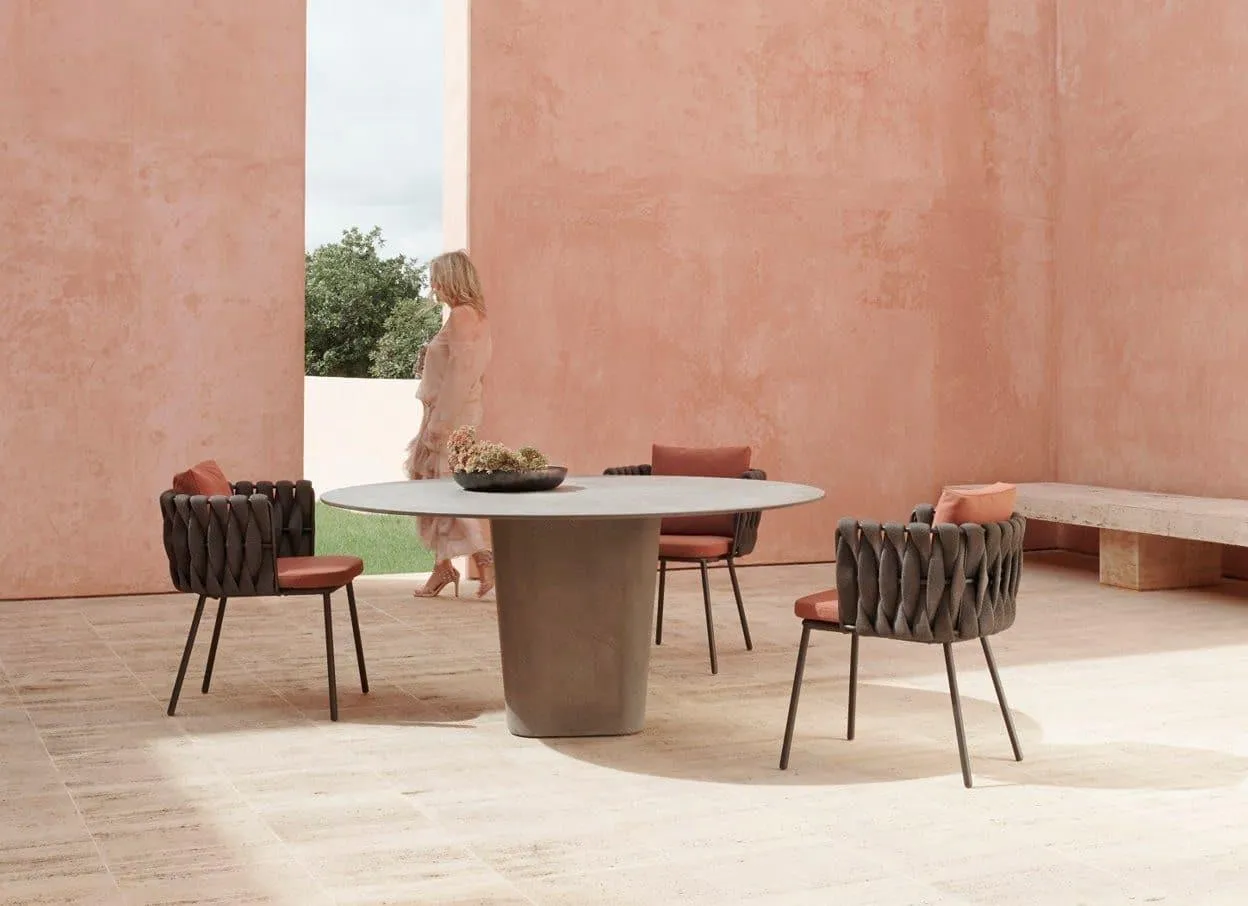 Tao Tables