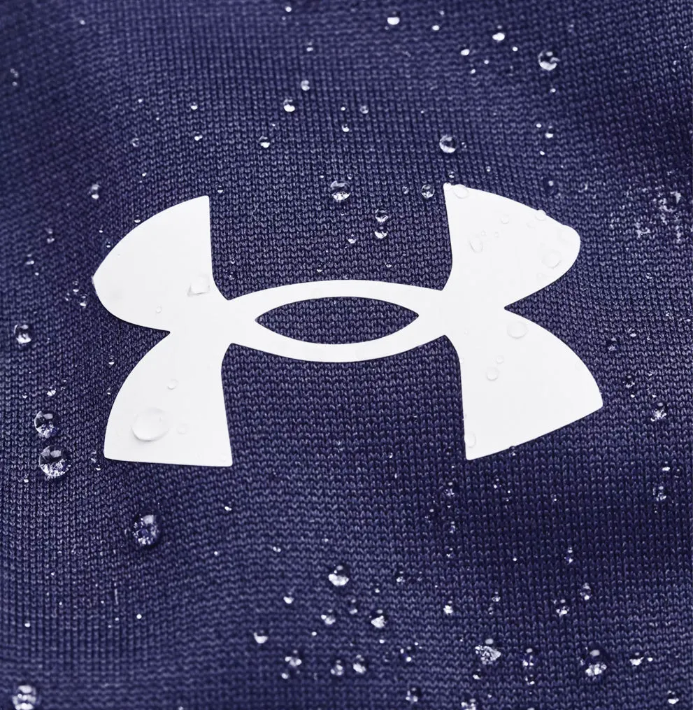 The Citadel Shield Under Armour Ladies' Storm Armour Fleece