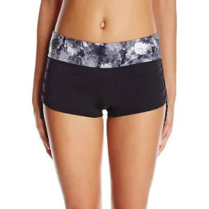 TYR Women's Verona Della Boy Shorts