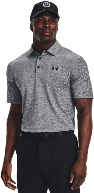 Under Armour Men's Playoff Polo 3.0